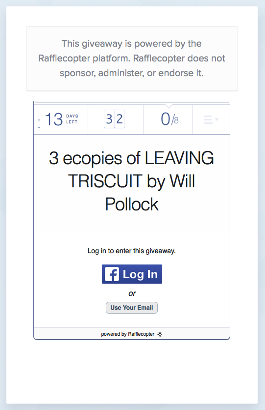 Screen Shot 2016-08-10 at 7.18.33 PM